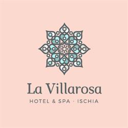 Hotel La Villarosa Terme