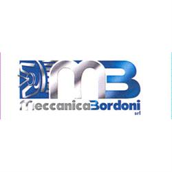 M.B. Meccanica Bordoni