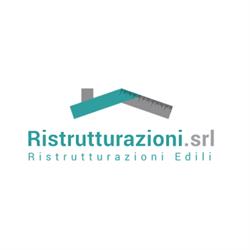 Ristrutturazioni