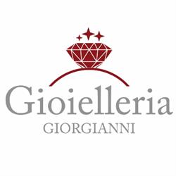Gioielleria Giorgianni