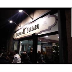 Taverna del Corsaro