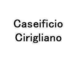 Caseificio Cirigliano
