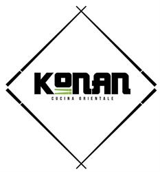 Konan