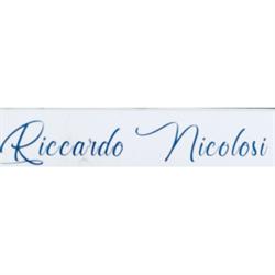 Avvolgimenti motori elettrici industriali Nicolosi Riccardo