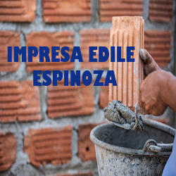 Impresa Edile Espinoza