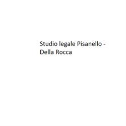 Studio legale Pisanello - Della Rocca