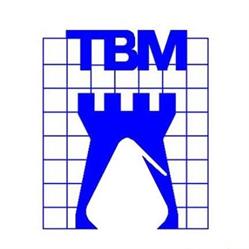 centri diagnostici tbm