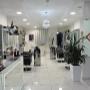 Ingresso Salone