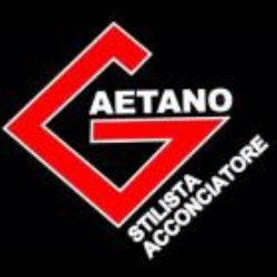 Gaetano stilista acconciatore