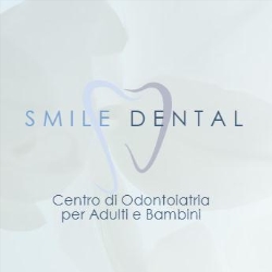Smile Dental