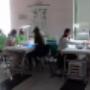 corso ricostruzione unghie Gemona