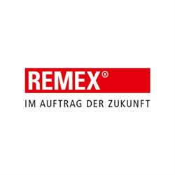 REMEX GmbH // Office Milano