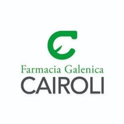 Farmacia Cairoli