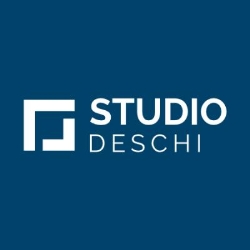 Studio Deschi - Commercialista Milano