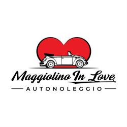 Maggiolino In Love, Noleggio Auto per Matrimoni Bari