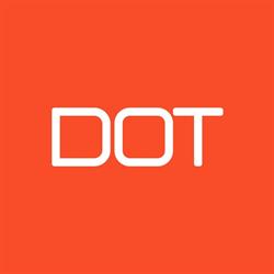DOTMobile