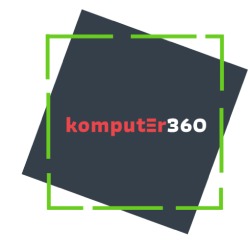 KOMPUTER360