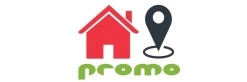 AGENZIA WEB PROMO