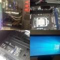 Assistenza e Riparazione Computer