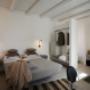 Thalia suite