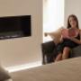 Urania Suite