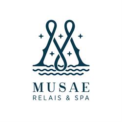 MUSAE RELAIS & SPA