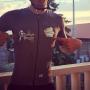 Noleggio bike