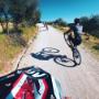 Noleggio bike