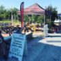 Noleggio bike