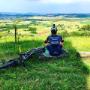 Noleggio bike