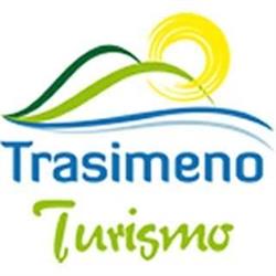 Trasimeno Turismo
