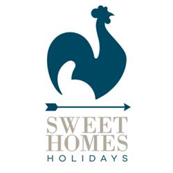 Holiday Sweet Homes