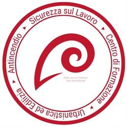 Ariete Lavoro e Sicurezza