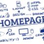 creazione siti web