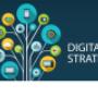 digital strategy
