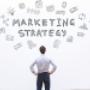 marketing strategies