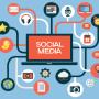social media strategy