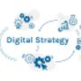 visual digital strategy