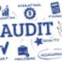 web audit