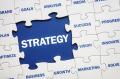 digital strategy