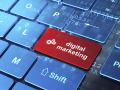 e-web marketing
