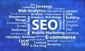 internet status e seo