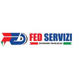 Fed Servizi Divisione Traslochi