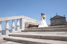matrimonio chioggia