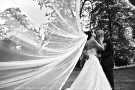matrimonio cartura