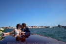 matrimonio venezia