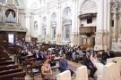 matrimonio conselve