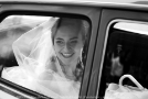 matrimonio conselve