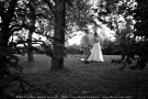 matrimonio bovolenta