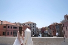 matrimonio chioggia